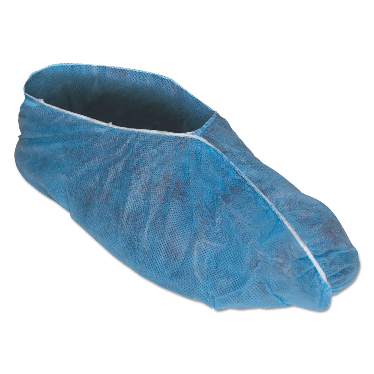 kleenguard™-a10-light-duty-shoe-covers-polypropylene-one-size-fits-all-blue-300-carton-ans36811_1